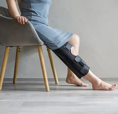 personalInjury
